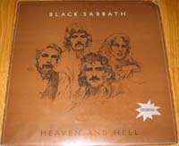 click for a big picture