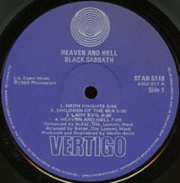 click for a big picture