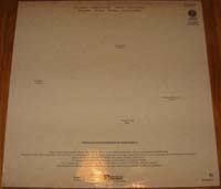 click for a big picture