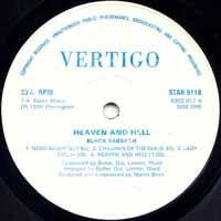 click for a big picture