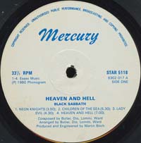 click for a big picture