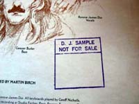 click for a big picture