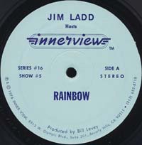 Click for bigger picture