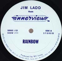 Click for bigger picture