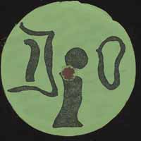 Click for bigger picture