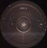 Click for bigger picture