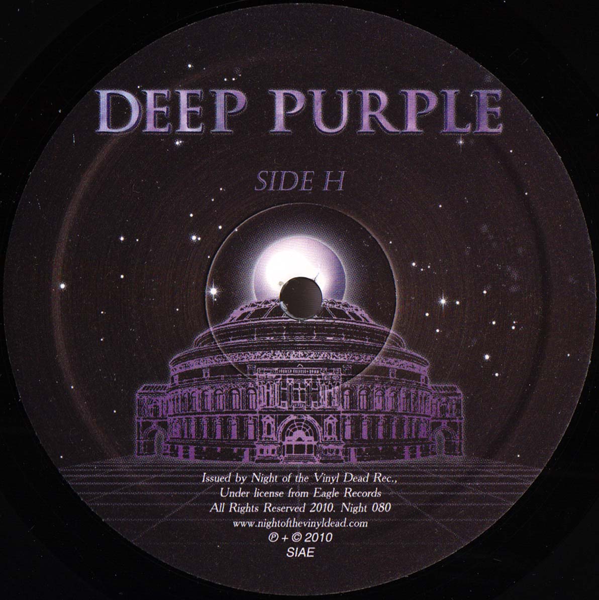 その他 Deep Purple - In Concert with The Loncon Symphony Orchestra [DVD] [Import] Amazon.com: Deep Purple - In Concert With the London