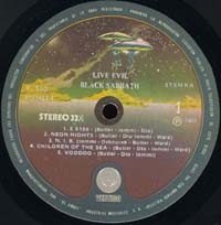 Click for bigger picture