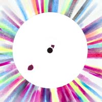 Click for bigger picture