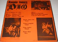 Click for bigger picture