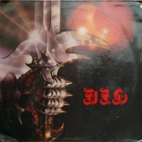 Click for bigger picture