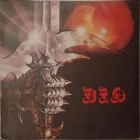 Click for bigger picture