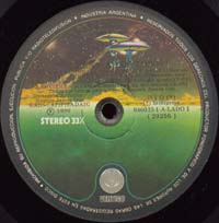 Click for bigger picture