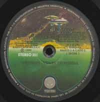 Click for bigger picture