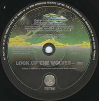 Click for bigger picture