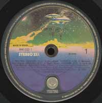 Click for bigger picture