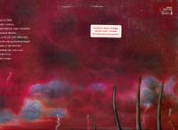 Click for bigger picture