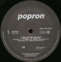 Click for bigger picture