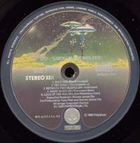 Click for bigger picture