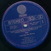 Click for bigger picture