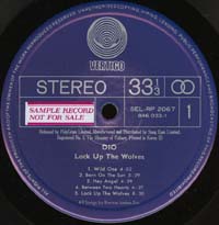 Click for bigger picture