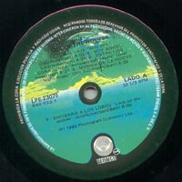 Click for bigger picture