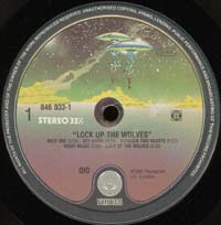 Click for bigger picture