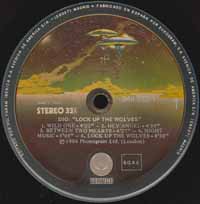 Click for bigger picture