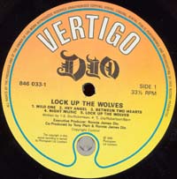 Click for bigger picture