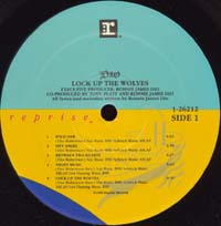 Click for bigger picture