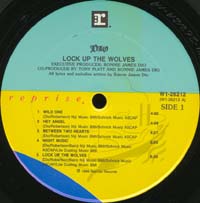 Click for bigger picture