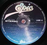 Click for bigger picture