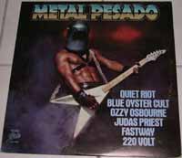 Click for bigger picture