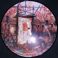 click for a big picture