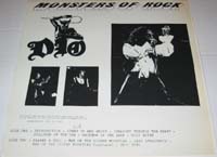 Click for bigger picture