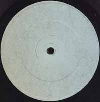 Click for bigger picture