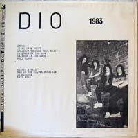 Click for bigger picture