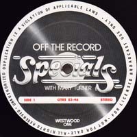 Click for bigger picture