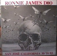 Click for bigger picture