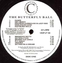 Click for bigger picture