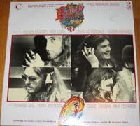 Click for bigger picture