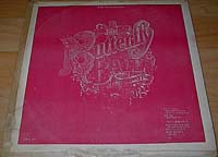 click for a big picture