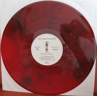 Click for bigger picture