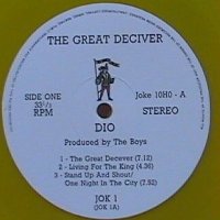 Click for bigger picture