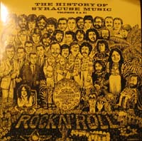 Click for bigger picture