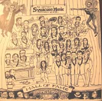 Click for bigger picture