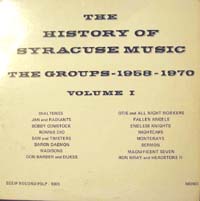 Click for bigger picture