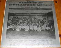 Click for bigger picture