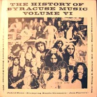 Click for bigger picture