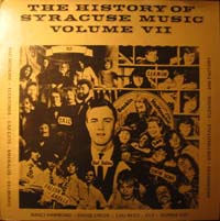 Click for bigger picture